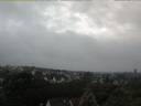 Vorschaubild von 24.09.2025 17:49