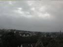 Vorschaubild von 24.09.2025 17:49