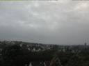 Vorschaubild von 24.09.2025 17:50