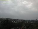 Vorschaubild von 24.09.2025 17:50