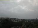Vorschaubild von 24.09.2025 17:51
