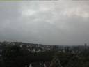 Vorschaubild von 24.09.2025 17:51