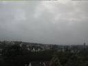 Vorschaubild von 24.09.2025 17:52