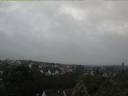Vorschaubild von 24.09.2025 17:52
