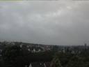 Vorschaubild von 24.09.2025 17:53