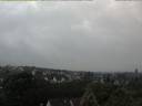 Vorschaubild von 24.09.2025 17:53