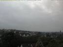 Vorschaubild von 24.09.2025 17:54