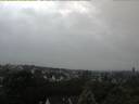 Vorschaubild von 24.09.2025 17:54