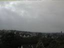 Vorschaubild von 24.09.2025 17:55