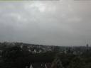 Vorschaubild von 24.09.2025 17:55