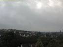 Vorschaubild von 24.09.2025 17:57