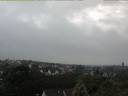 Vorschaubild von 24.09.2025 17:57
