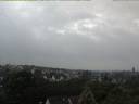 Vorschaubild von 24.09.2025 17:58
