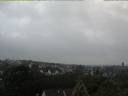 Vorschaubild von 24.09.2025 17:58