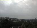 Vorschaubild von 24.09.2025 17:59