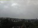 Vorschaubild von 24.09.2025 17:59
