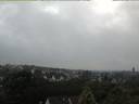 Vorschaubild von 24.09.2025 18:00