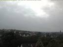 Vorschaubild von 24.09.2025 18:00
