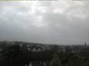 Vorschaubild von 24.09.2025 18:01