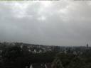 Vorschaubild von 24.09.2025 18:01