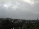 Vorschaubild von 24.09.2025 18:02