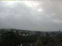 Vorschaubild von 24.09.2025 18:02