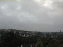 Vorschaubild von 24.09.2025 18:03