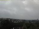 Vorschaubild von 24.09.2025 18:03