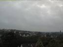 Vorschaubild von 24.09.2025 18:04