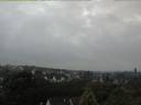 Vorschaubild von 24.09.2025 18:05