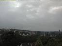Vorschaubild von 24.09.2025 18:05