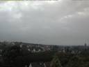 Vorschaubild von 24.09.2025 18:06