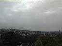 Vorschaubild von 24.09.2025 18:06