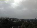 Vorschaubild von 24.09.2025 18:07