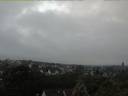 Vorschaubild von 24.09.2025 18:07