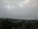 Vorschaubild von 24.09.2025 18:08