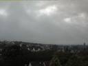 Vorschaubild von 24.09.2025 18:09