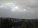 Vorschaubild von 24.09.2025 18:09