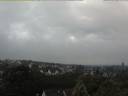 Vorschaubild von 24.09.2025 18:10