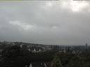 Vorschaubild von 24.09.2025 18:10