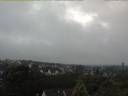Vorschaubild von 24.09.2025 18:11