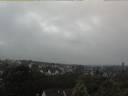 Vorschaubild von 24.09.2025 18:11