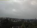 Vorschaubild von 24.09.2025 18:12