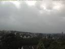 Vorschaubild von 24.09.2025 18:12