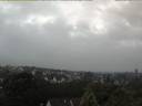 Vorschaubild von 24.09.2025 18:13