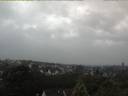 Vorschaubild von 24.09.2025 18:13