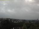 Vorschaubild von 24.09.2025 18:14