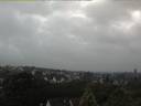 Vorschaubild von 24.09.2025 18:15