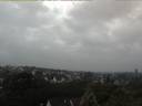 Vorschaubild von 24.09.2025 18:15