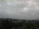 Vorschaubild von 24.09.2025 18:16